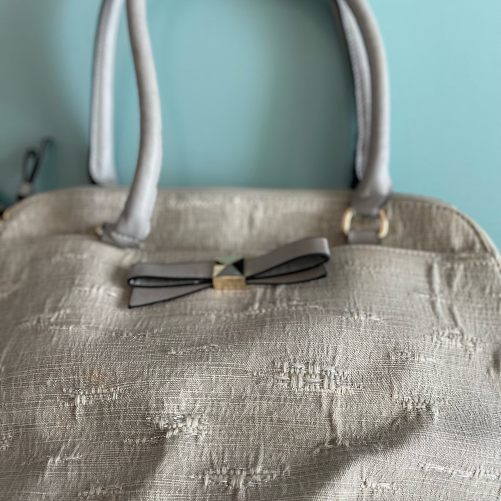 Naturalizer Purse - Picture 7 of 7